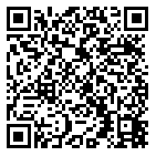QR code 10064599800000