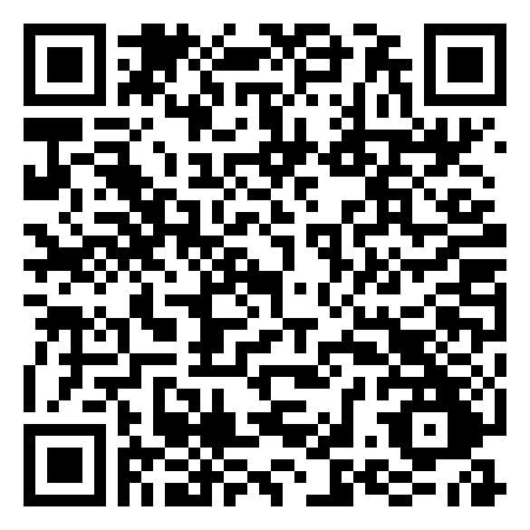 QR code 06173438700000