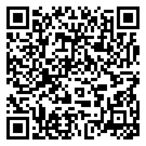 QR code 36134319200000