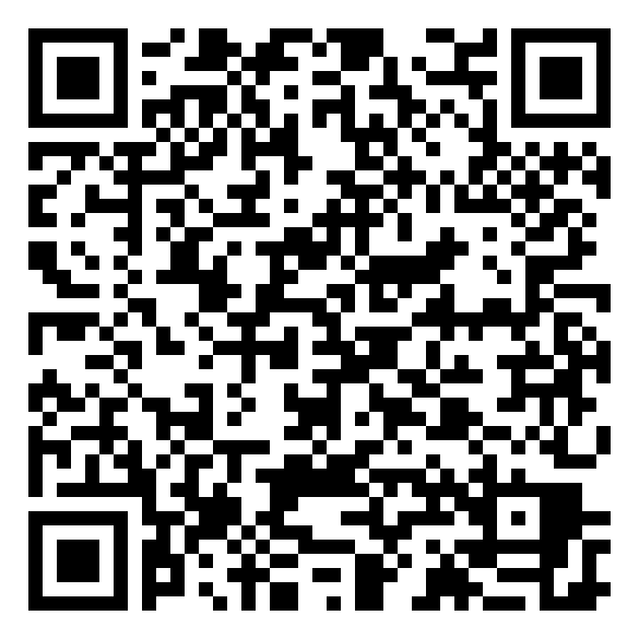 QR code 54258166100000