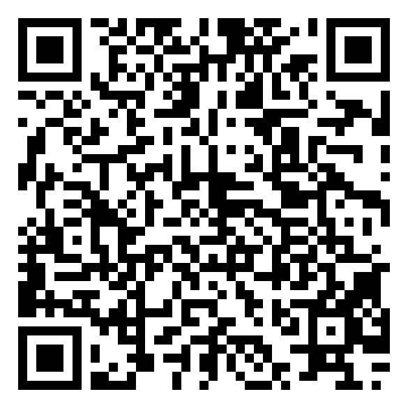 QR code 00000000000000