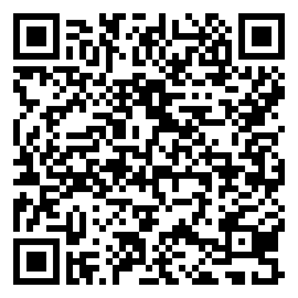 QR code 69175368400000