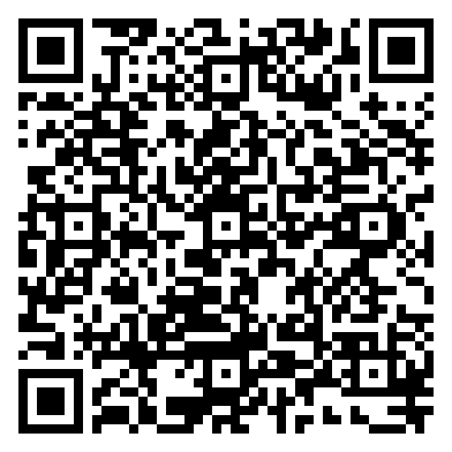 QR code 52547791600000
