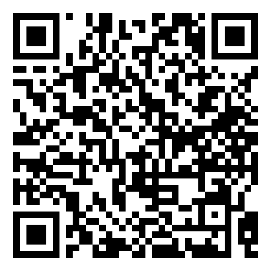 QR code 32044585200000