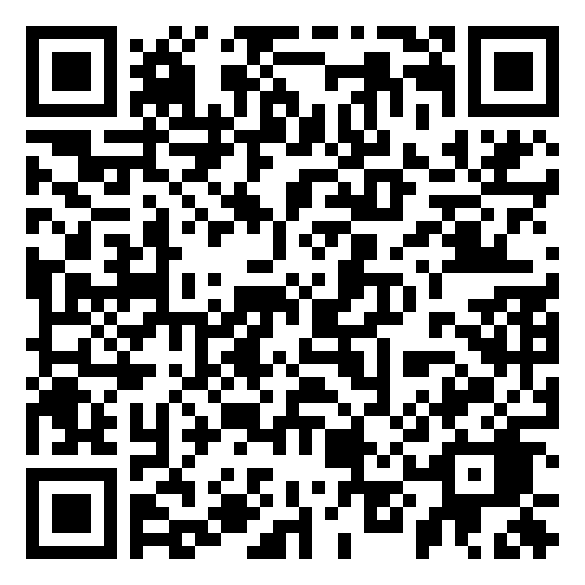 QR code 38731171100000