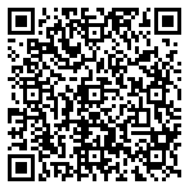 QR code 36466905000000