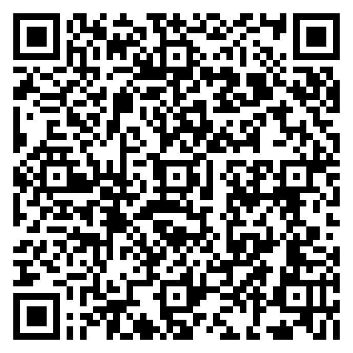 QR code 36132833000000