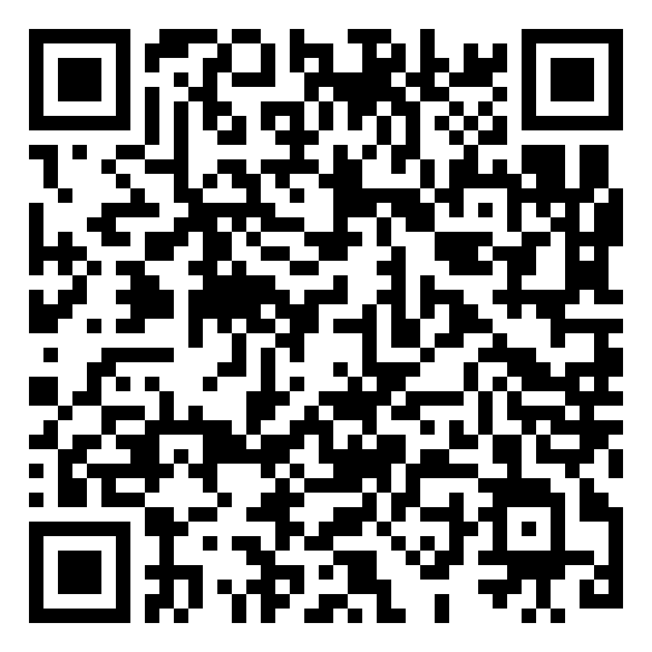 QR code 27002254100000