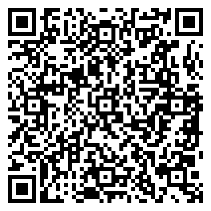 QR code 09256152800000