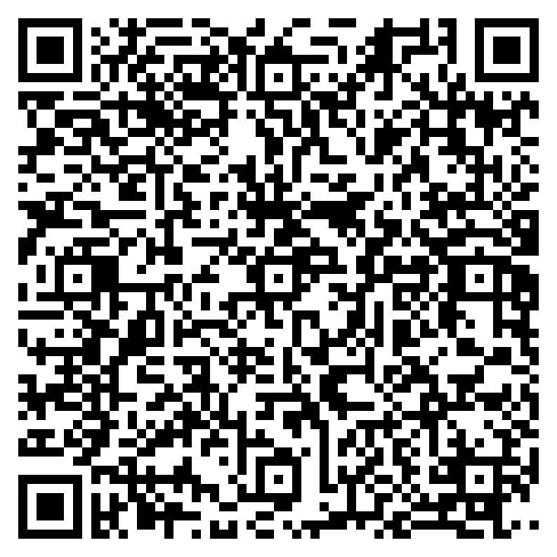 QR code 27202516000000
