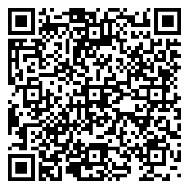 QR code 52695296300000
