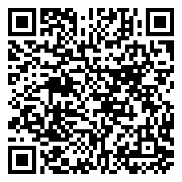 QR code 32024300200000