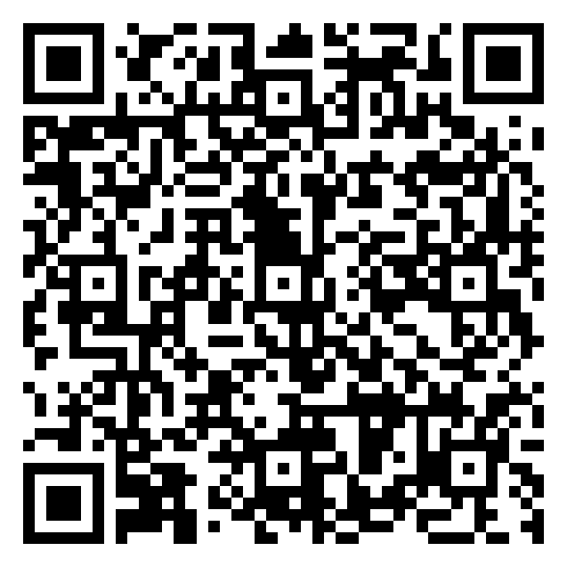 QR code 38345223100000