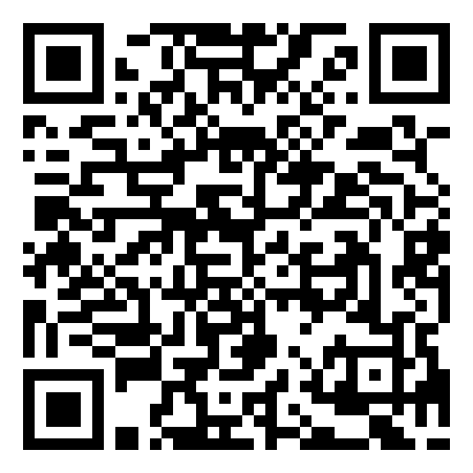 QR code 06164144400000