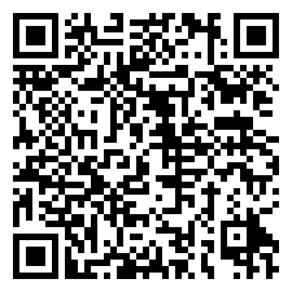 QR code 52334906000000