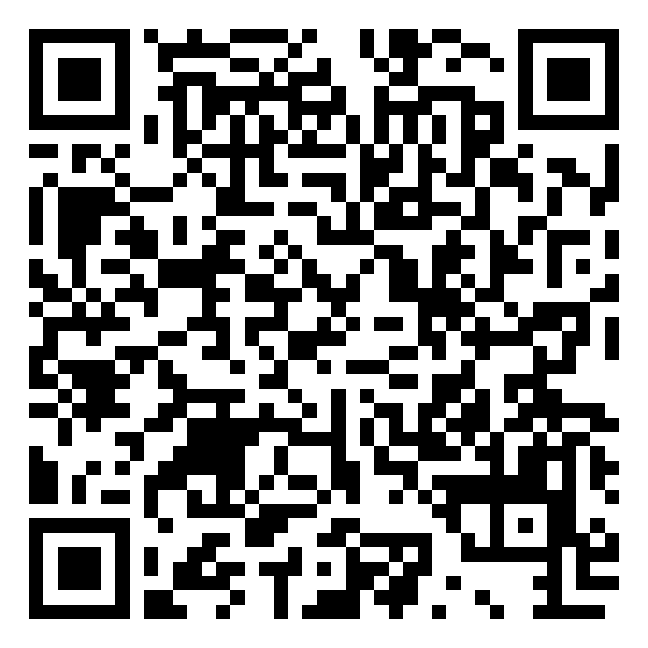 QR code 36682971700000