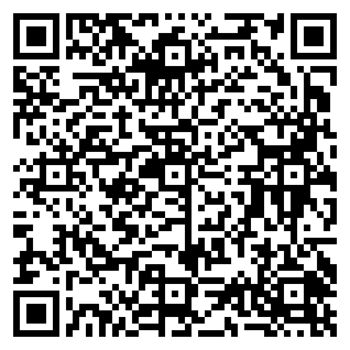 QR code 27643092700000