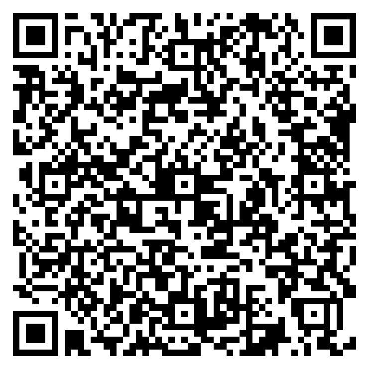KUSZIMEX-POL Katarzyna Kusznerczuk QR code QR code 38883647900000