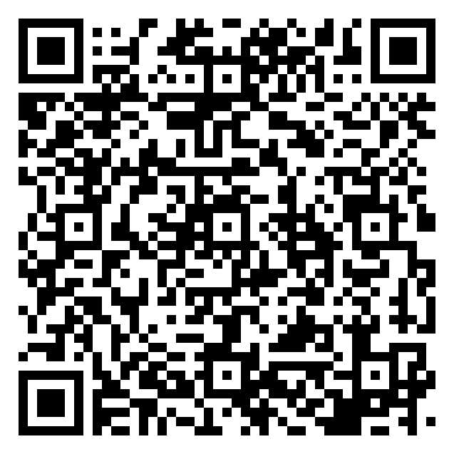 Kuszner Cargo Port QR code QR code 38541913700000