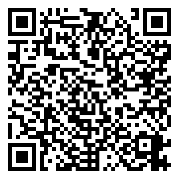 QR code 52743513500000