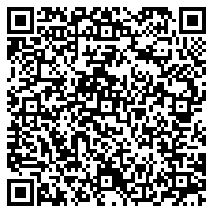 QR code 27061013700000