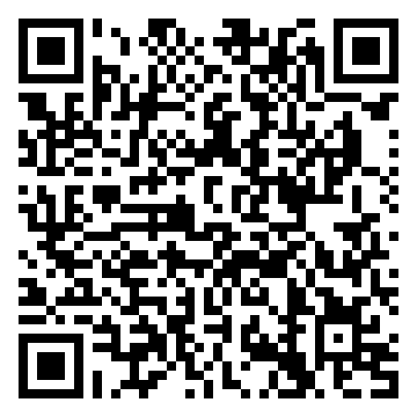 QR code 93301234000000