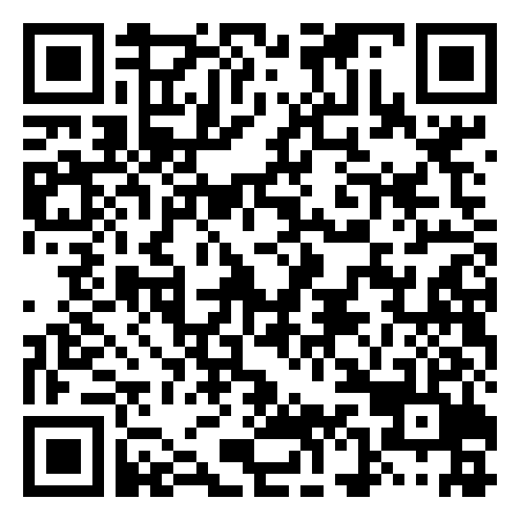 QR code 02114215200000