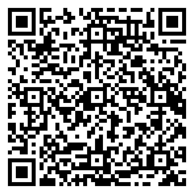 QR code 21016053400000