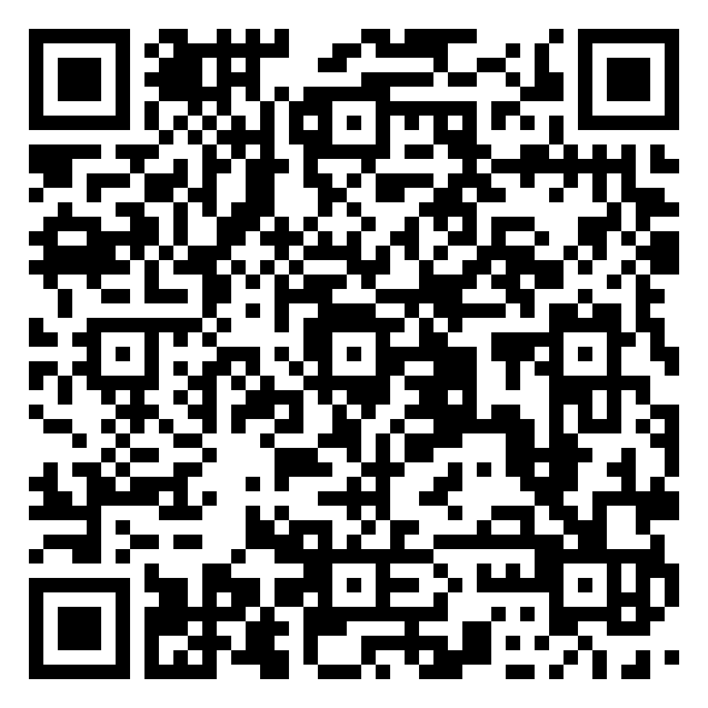 QR code 52151948600000