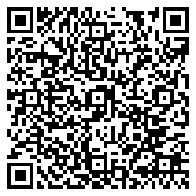 QR code 23034551900000