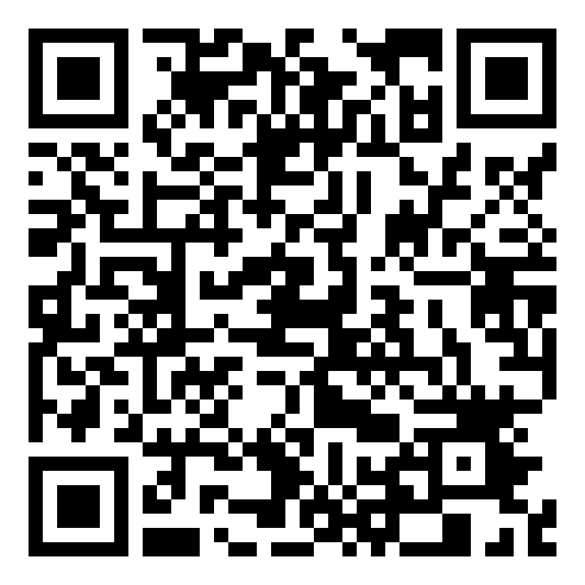 QR code 53117846800000
