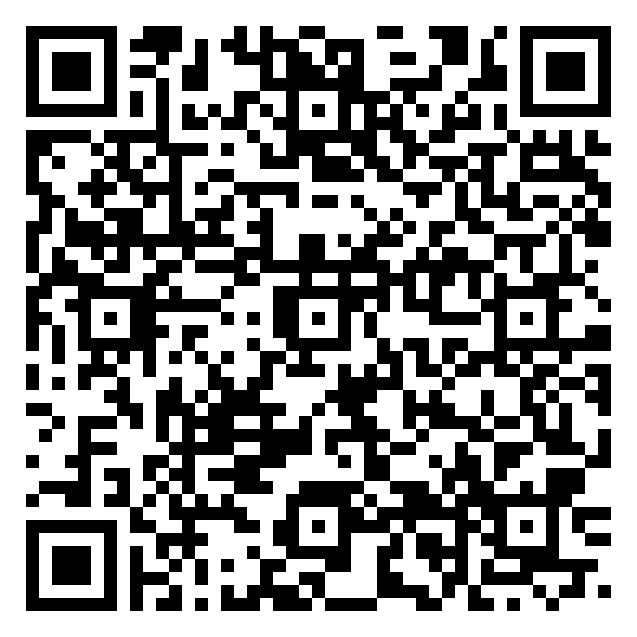 QR code 38665386900000