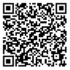 QR code 02138073300000