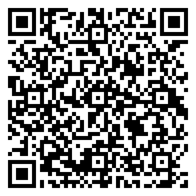 QR code 63978576200000