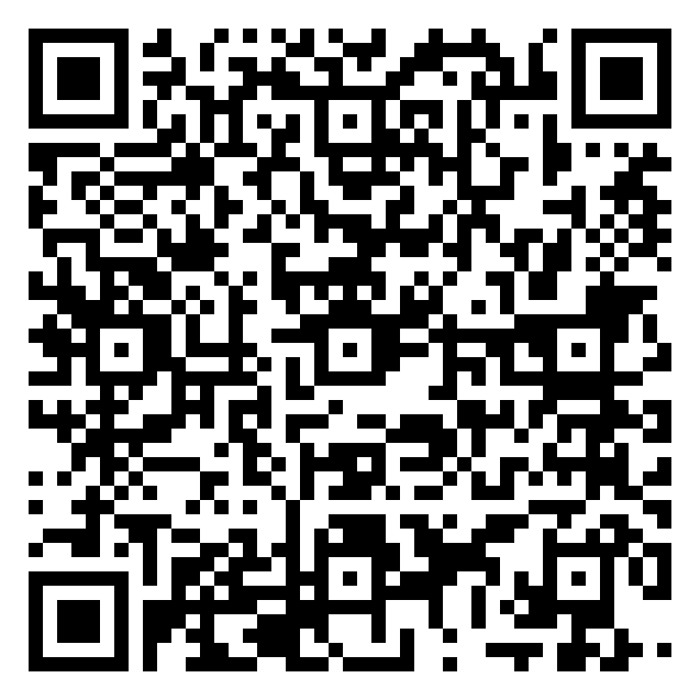 KUTEK MOOD MICHAŁ KUTEK QR code QR code 24019837000000