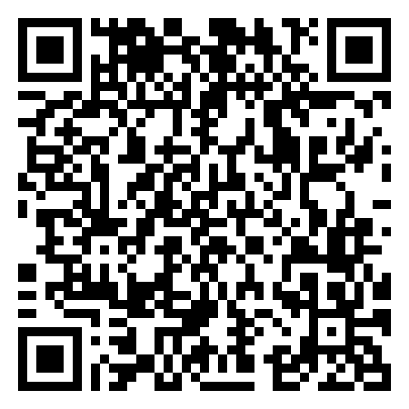 QR code 52511023900000