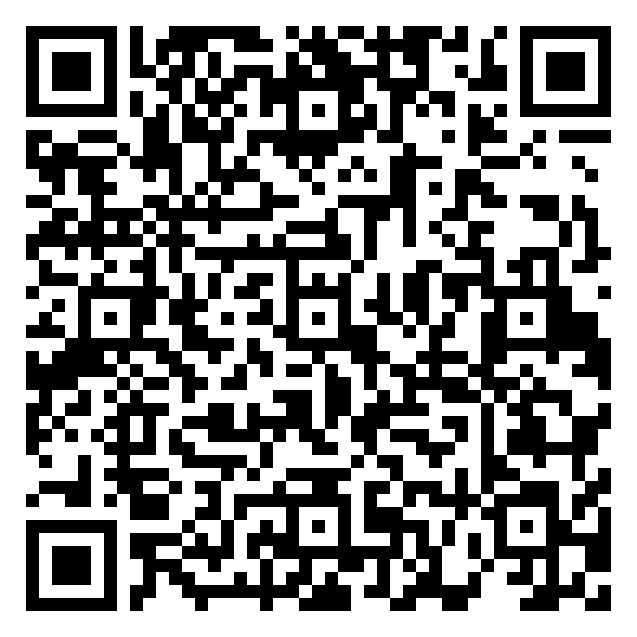QR code 30256142000000