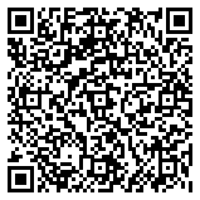 QR code 33144372900000