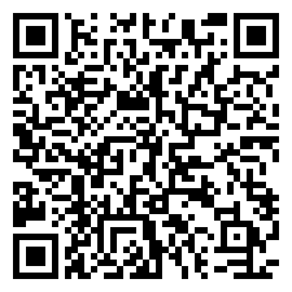 QR code 52094622300000
