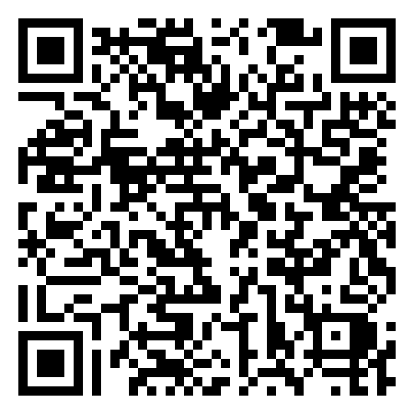 QR code 32094978800000