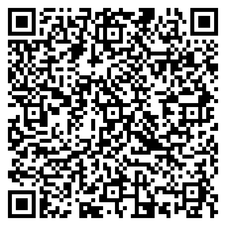 QR code 38979583100000