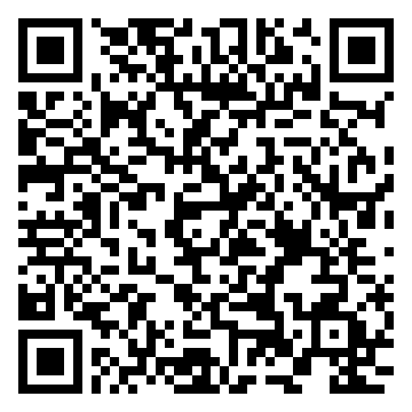 QR code 52303859000000