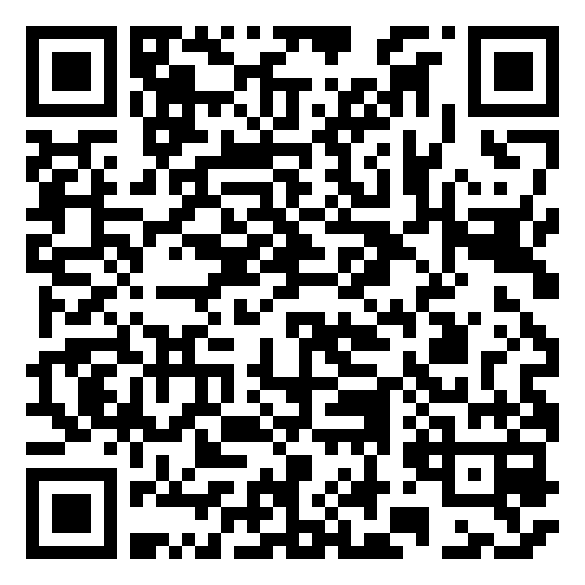 QR code 54259908100000