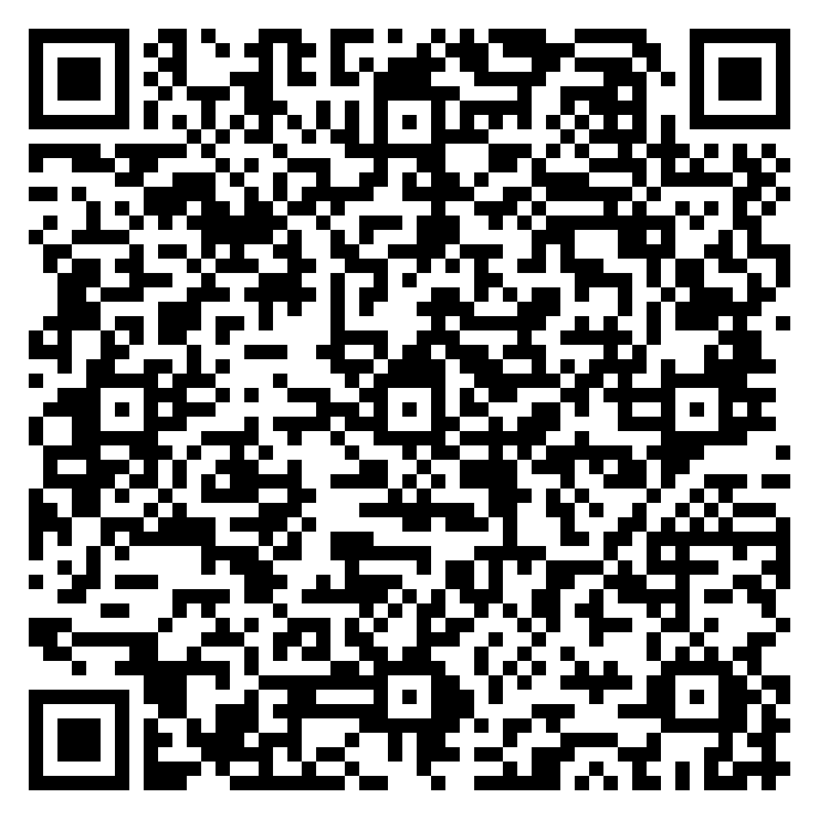 Kutnianka Projektowanie Graficzne Małgorzata Maćkowiak QR code QR code 38865679000000