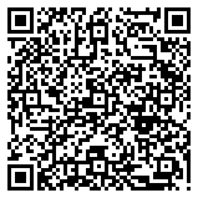 QR code 38808363700000