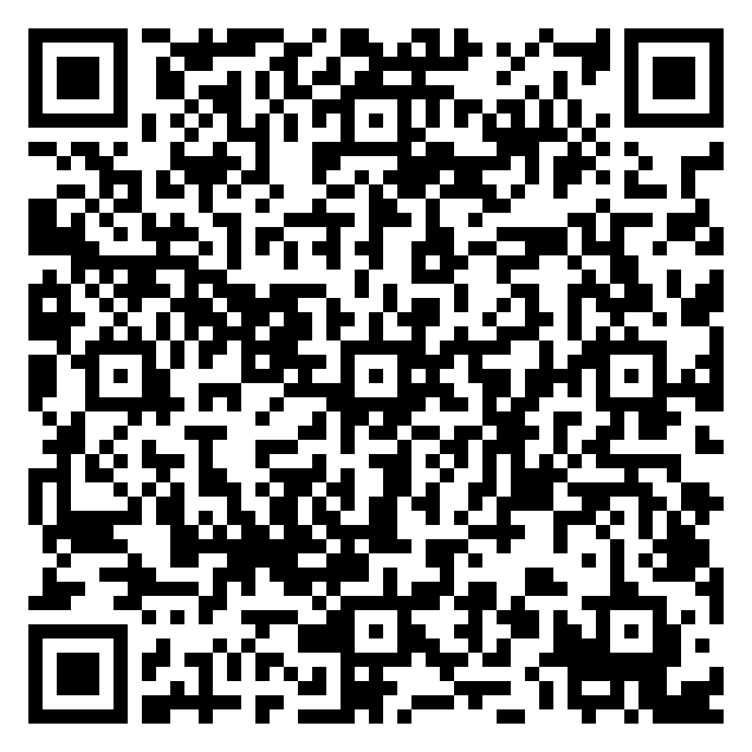 QR code 47322310400000