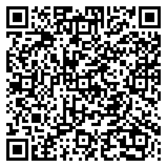 QR code 61099996800000