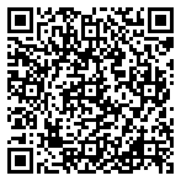 QR code 52834001700000