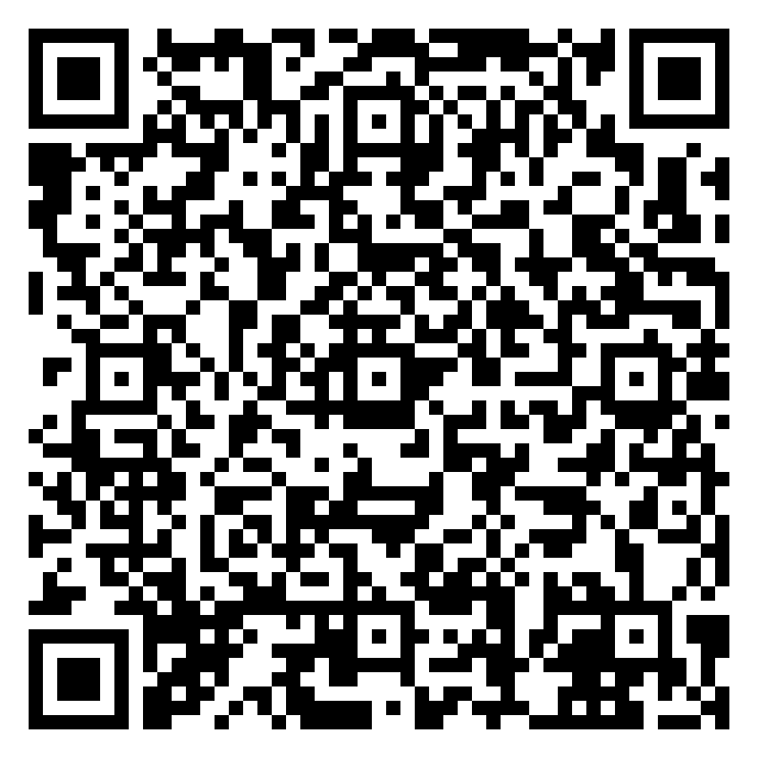 QR code 02042000500000