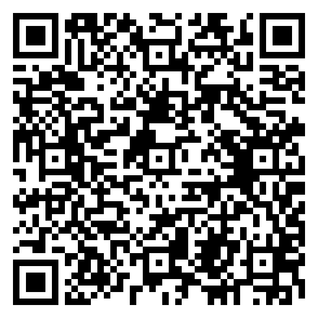 QR code 36998938000000